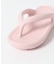 TAW&TOE　ZEROVITY Flip Flop OG