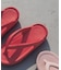 TAW&TOE　ZEROVITY Flip Flop OG