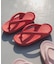 TAW&TOE　ZEROVITY Flip Flop OG