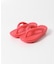 TAW&TOE　ZEROVITY Flip Flop OG