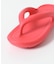 TAW&TOE　ZEROVITY Flip Flop OG