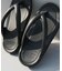 TAW&TOE　ZEROVITY Flip Flop OG