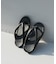 TAW&TOE　ZEROVITY Flip Flop OG