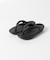 TAW&TOE　ZEROVITY Flip Flop OG