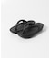 TAW&TOE　ZEROVITY Flip Flop OG