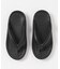 TAW&TOE　ZEROVITY Flip Flop OG