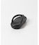 TAW&TOE　ZEROVITY Flip Flop OG