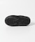TAW&TOE　ZEROVITY Flip Flop OG