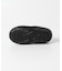 TAW&TOE　ZEROVITY Flip Flop OG
