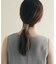 メタルモヨウヘアカフ