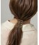 メタルモヨウヘアカフ