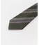 LIFE STYLE TAILOR　TIE YOUR TIE DESIGN タイ6