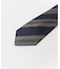 LIFE STYLE TAILOR　TIE YOUR TIE DESIGN タイ6