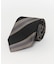 LIFE STYLE TAILOR　TIE YOUR TIE DESIGN タイ6