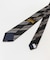 LIFE STYLE TAILOR　TIE YOUR TIE DESIGN タイ6