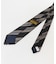 LIFE STYLE TAILOR　TIE YOUR TIE DESIGN タイ6