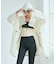 『UVカット』Swim URBAN RESEARCH　スイム2WAYラッシュガードパーカー