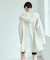 『UVカット』Swim URBAN RESEARCH　スイム2WAYラッシュガードパーカー
