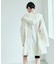 『UVカット』Swim URBAN RESEARCH　スイム2WAYラッシュガードパーカー