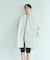 『UVカット』Swim URBAN RESEARCH　スイム2WAYラッシュガードパーカー