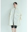 『UVカット』Swim URBAN RESEARCH　スイム2WAYラッシュガードパーカー