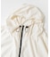 『UVカット』Swim URBAN RESEARCH　スイム2WAYラッシュガードパーカー