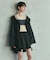 『UVカット』Swim URBAN RESEARCH　スイム2WAYラッシュガードパーカー