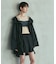 『UVカット』Swim URBAN RESEARCH　スイム2WAYラッシュガードパーカー