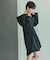 『UVカット』Swim URBAN RESEARCH　スイム2WAYラッシュガードパーカー