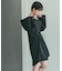 『UVカット』Swim URBAN RESEARCH　スイム2WAYラッシュガードパーカー