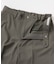 『イージーケア』LIFE STYLE TAILOR　カルゼストレッチコンフォータブルパンツ