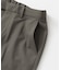 『イージーケア』LIFE STYLE TAILOR　カルゼストレッチコンフォータブルパンツ