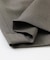 『イージーケア』LIFE STYLE TAILOR　カルゼストレッチコンフォータブルパンツ