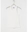 COOME　FULLLENGTH TANK TOP