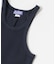 COOME　FULLLENGTH TANK TOP