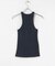 COOME　FULLLENGTH TANK TOP
