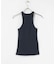 COOME　FULLLENGTH TANK TOP