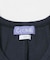 COOME　FULLLENGTH TANK TOP