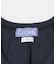 COOME　FULLLENGTH TANK TOP