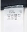 COOME　FULLLENGTH TANK TOP