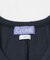 COOME　FULLLENGTH TANK TOP
