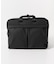 S.M.L.　HELMET 3WAY BRIEFCASE L