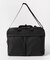 S.M.L.　HELMET 3WAY BRIEFCASE L