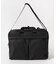 S.M.L.　HELMET 3WAY BRIEFCASE L