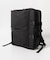 S.M.L.　HELMET 3WAY BRIEFCASE L