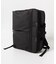 S.M.L.　HELMET 3WAY BRIEFCASE L
