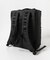 S.M.L.　HELMET 3WAY BRIEFCASE L
