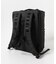 S.M.L.　HELMET 3WAY BRIEFCASE L