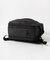 S.M.L.　HELMET 3WAY BRIEFCASE L