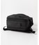 S.M.L.　HELMET 3WAY BRIEFCASE L
